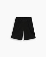 Girls Suit - Engine - Buy Now