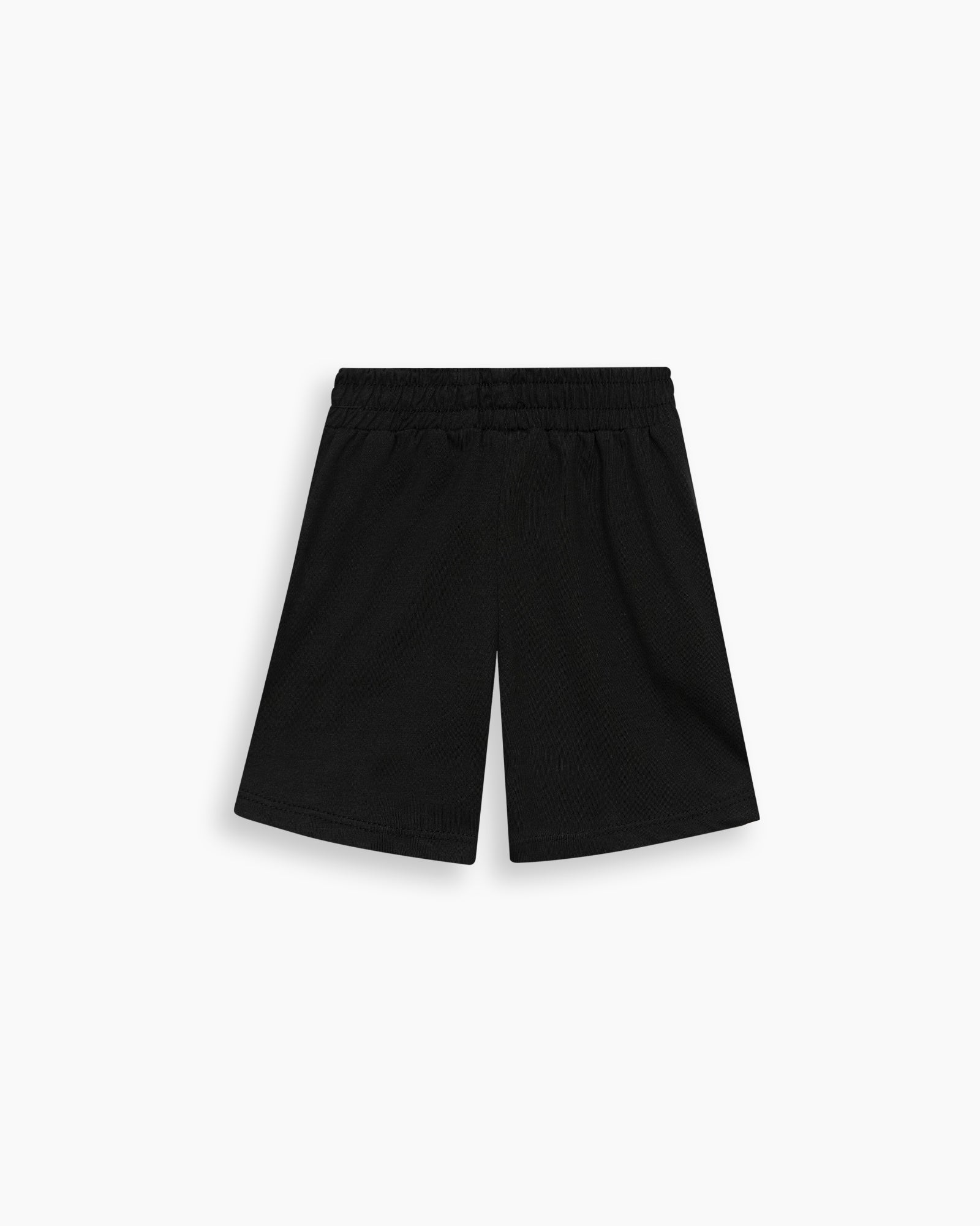 Girls Suit - Engine - Buy Now