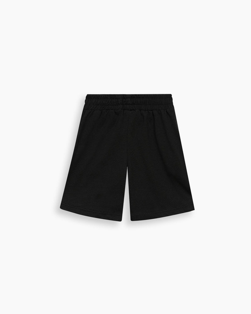 Girls Suit - Engine - Buy Now
