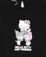 Girls Suit - Engine - Buy Now