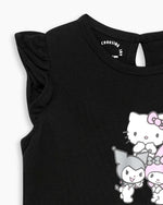 Girls Suit - Engine - Buy Now
