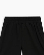 Girls Suit - Engine - Buy Now