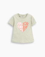 Girls Suit - Engine - Buy Now