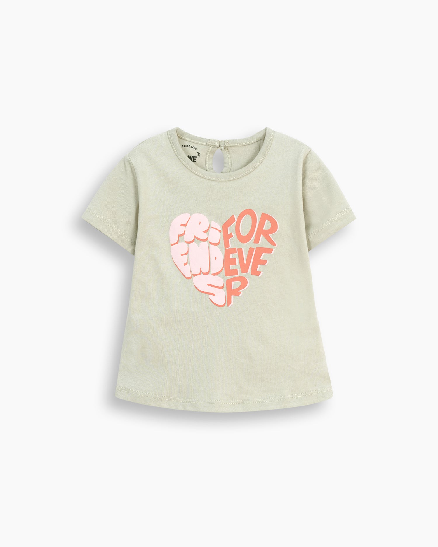 Girls Suit - Engine - Buy Now