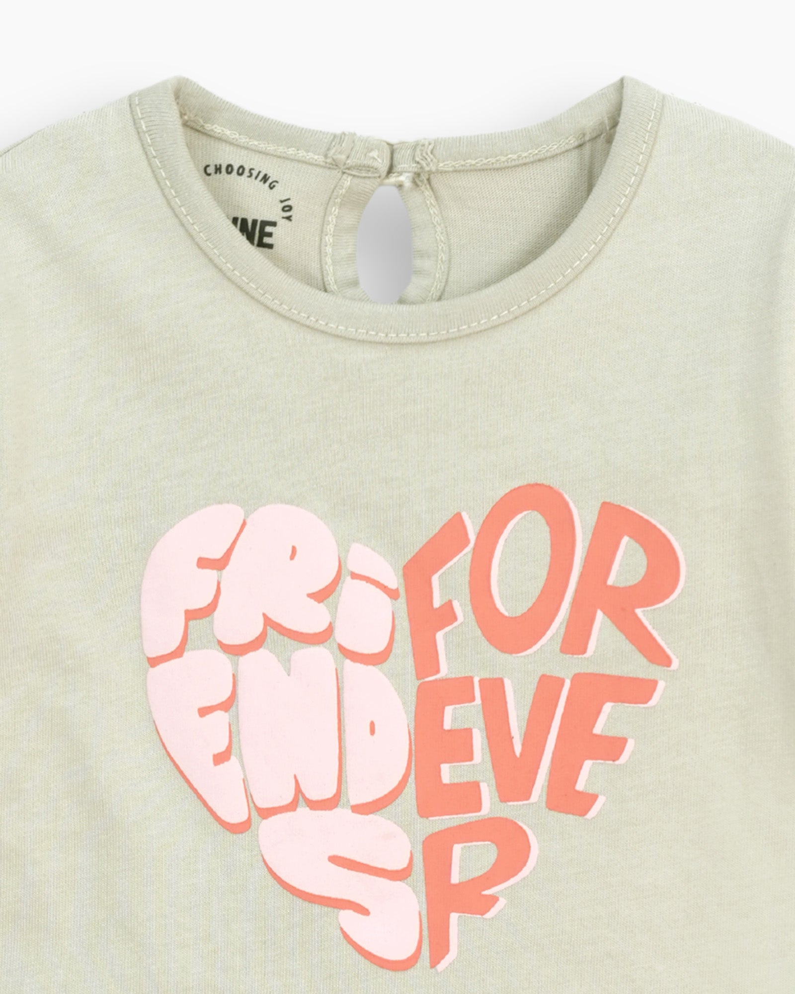 Girls Suit - Engine - Buy Now
