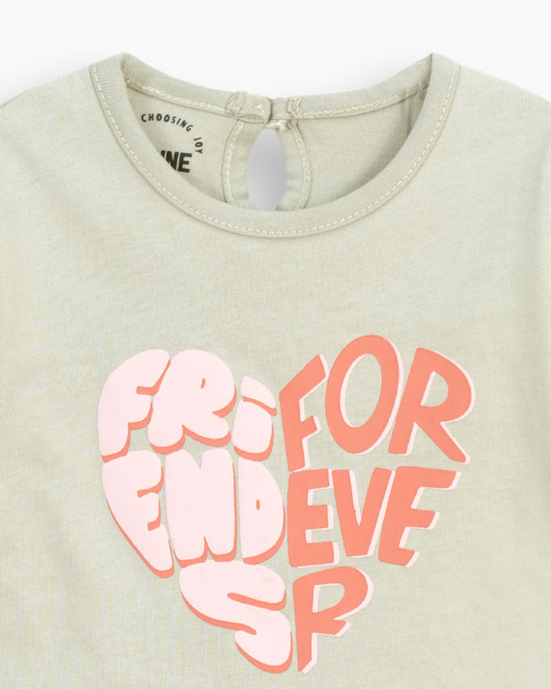 Girls Suit - Engine - Buy Now