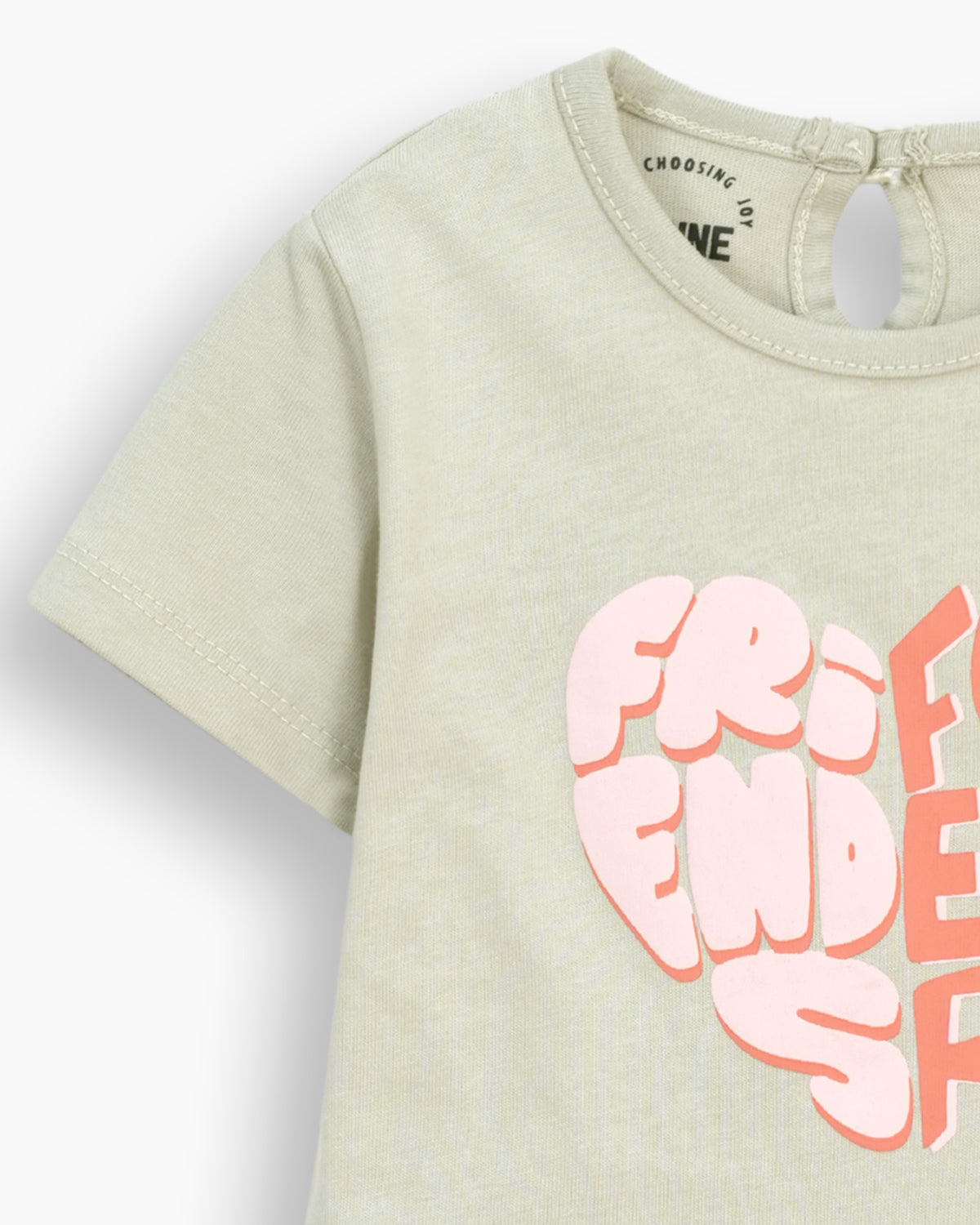 Girls Suit - Engine - Buy Now