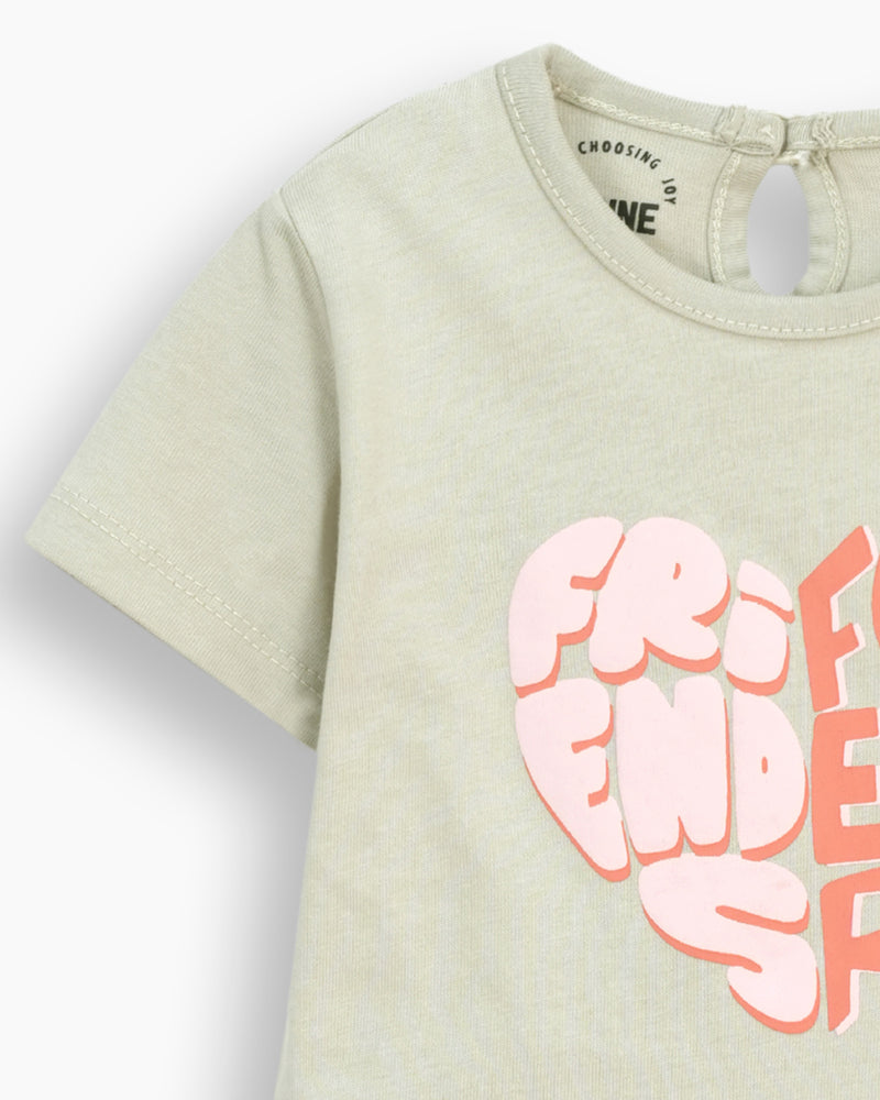 Girls Suit - Engine - Buy Now