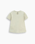 Girls Suit - Engine - Buy Now