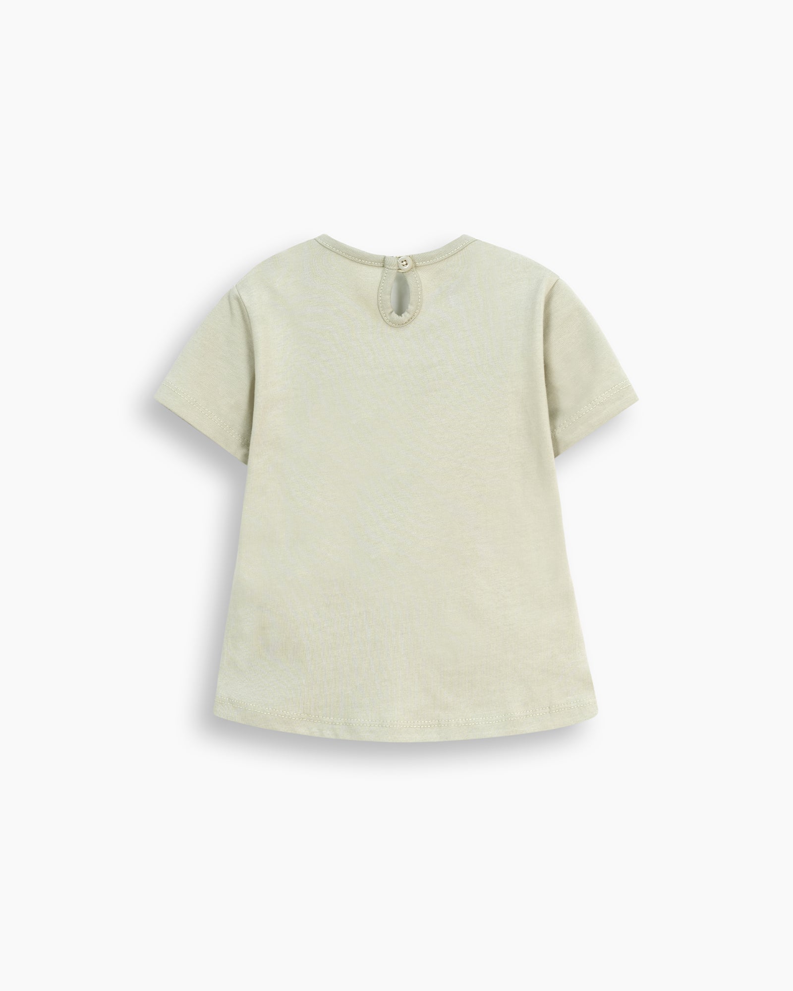 Girls Suit - Engine - Buy Now