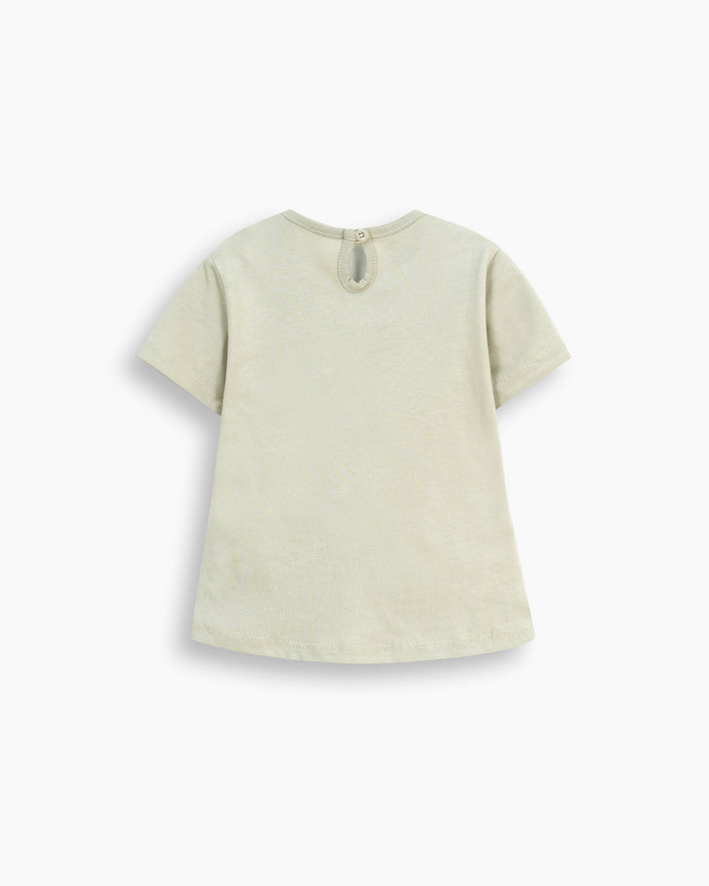 Girls Suit - Engine - Buy Now