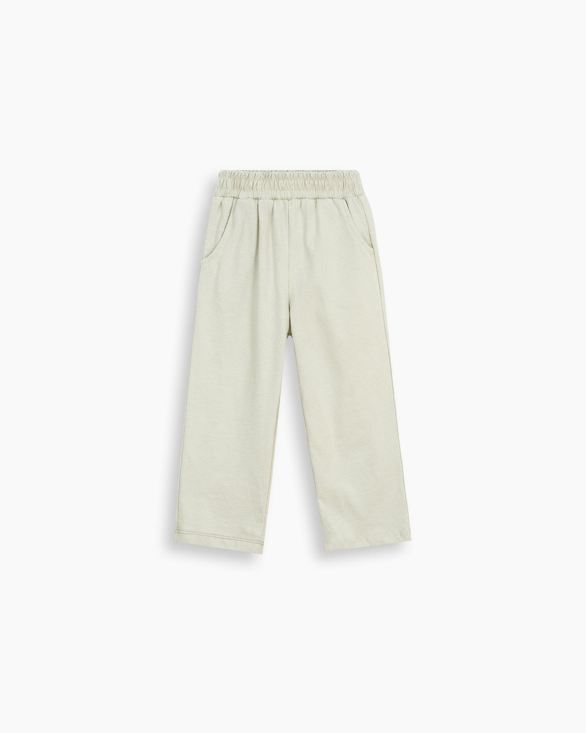 Girls Suit - Engine - Buy Now