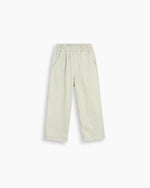 Girls Suit - Engine - Buy Now