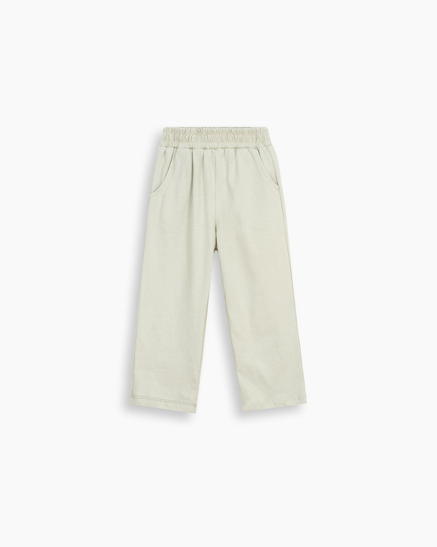 Girls Suit - Engine - Buy Now