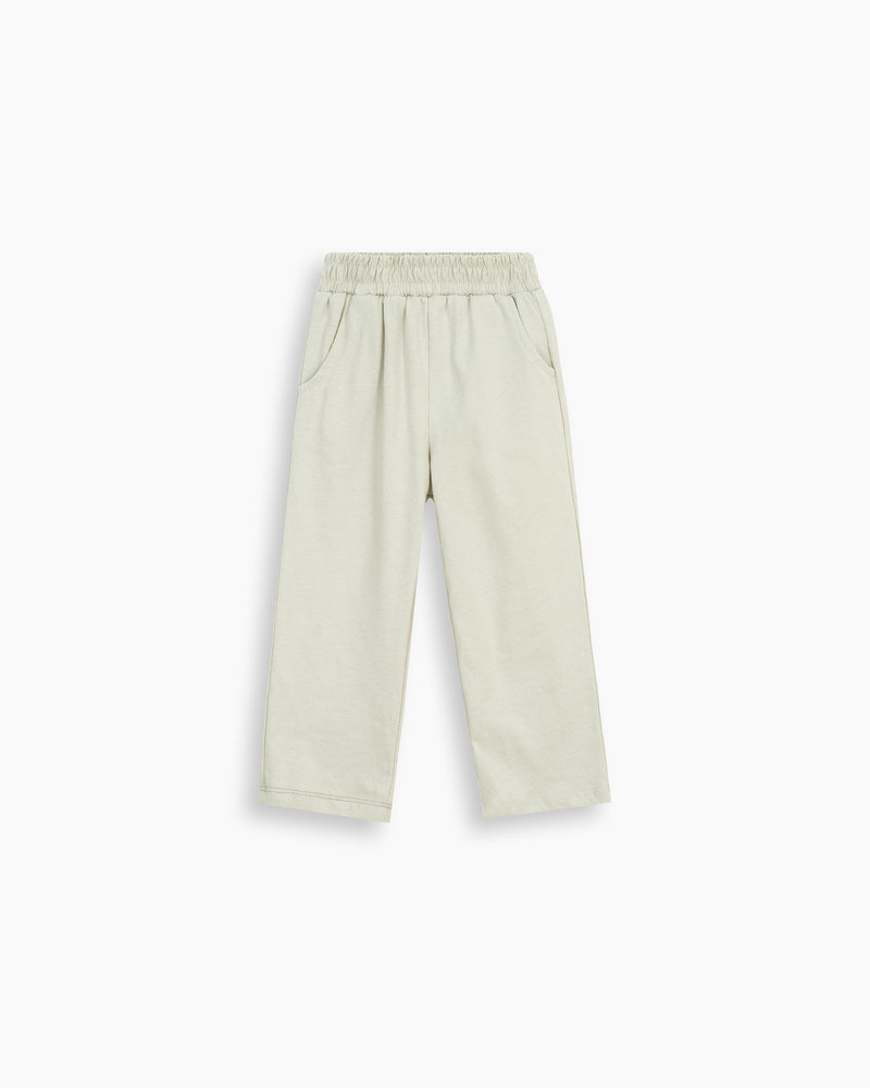 Girls Suit - Engine - Buy Now