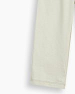 Girls Suit - Engine - Buy Now