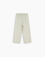 Girls Suit - Engine - Buy Now