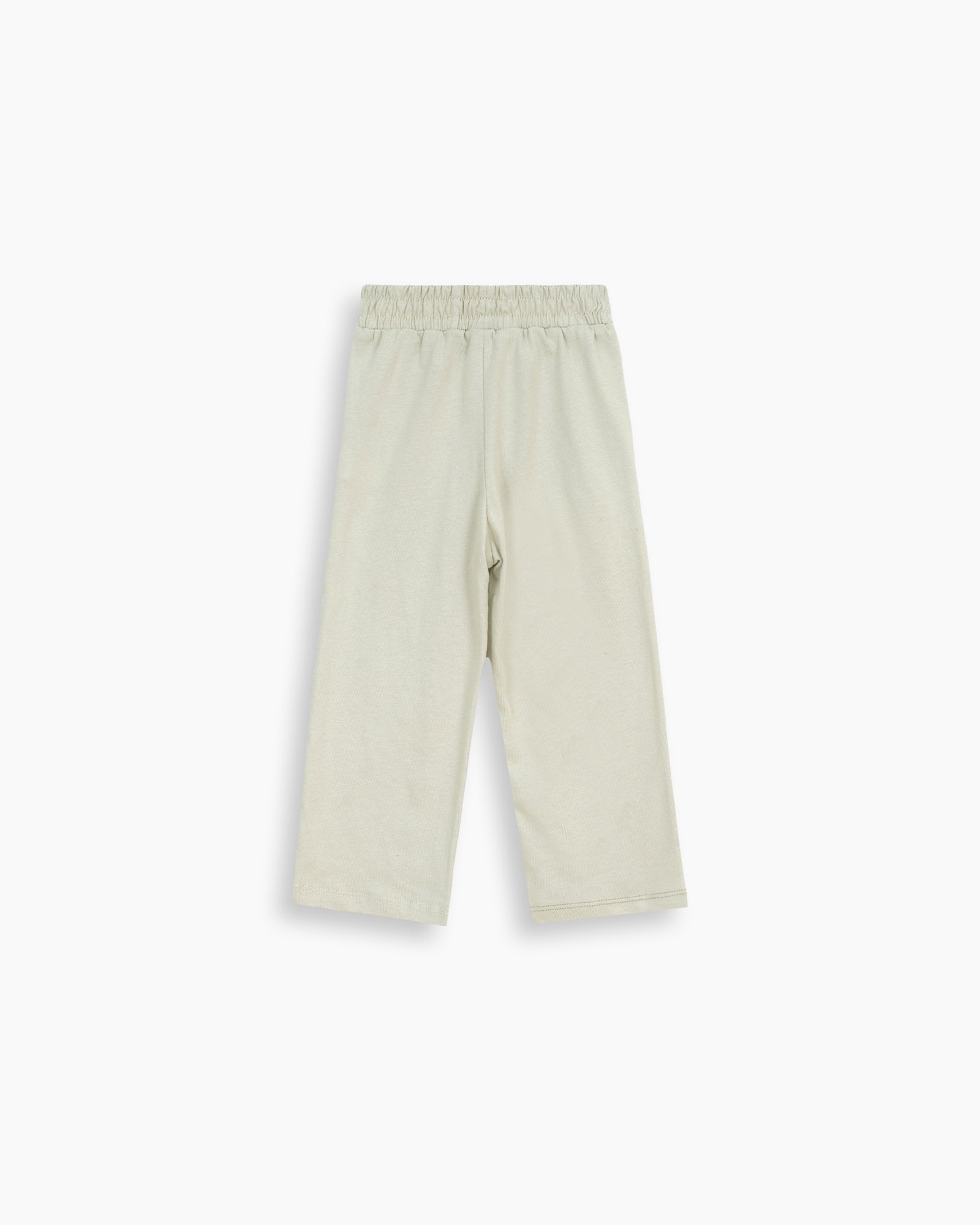 Girls Suit - Engine - Buy Now