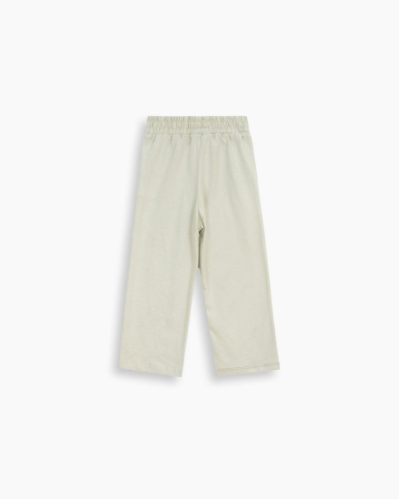 Girls Suit - Engine - Buy Now