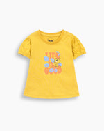 Girls Suit - Engine - Buy Now