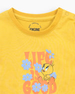 Girls Suit - Engine - Buy Now