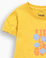 Girls Suit - Engine - Buy Now