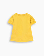 Girls Suit - Engine - Buy Now