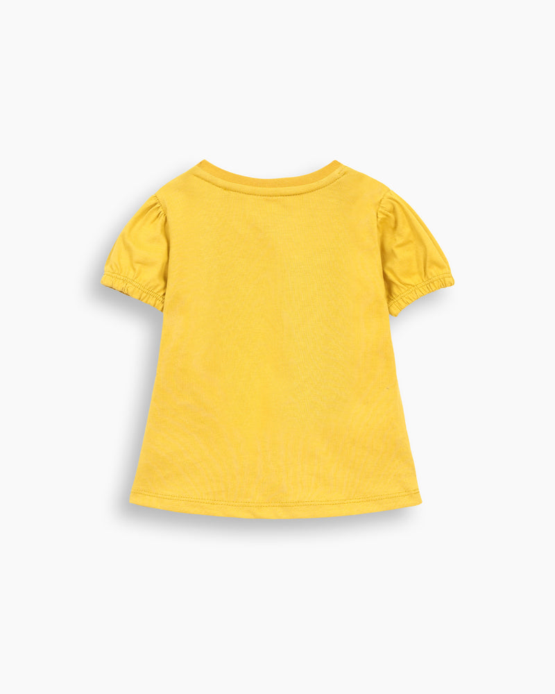 Girls Suit - Engine - Buy Now