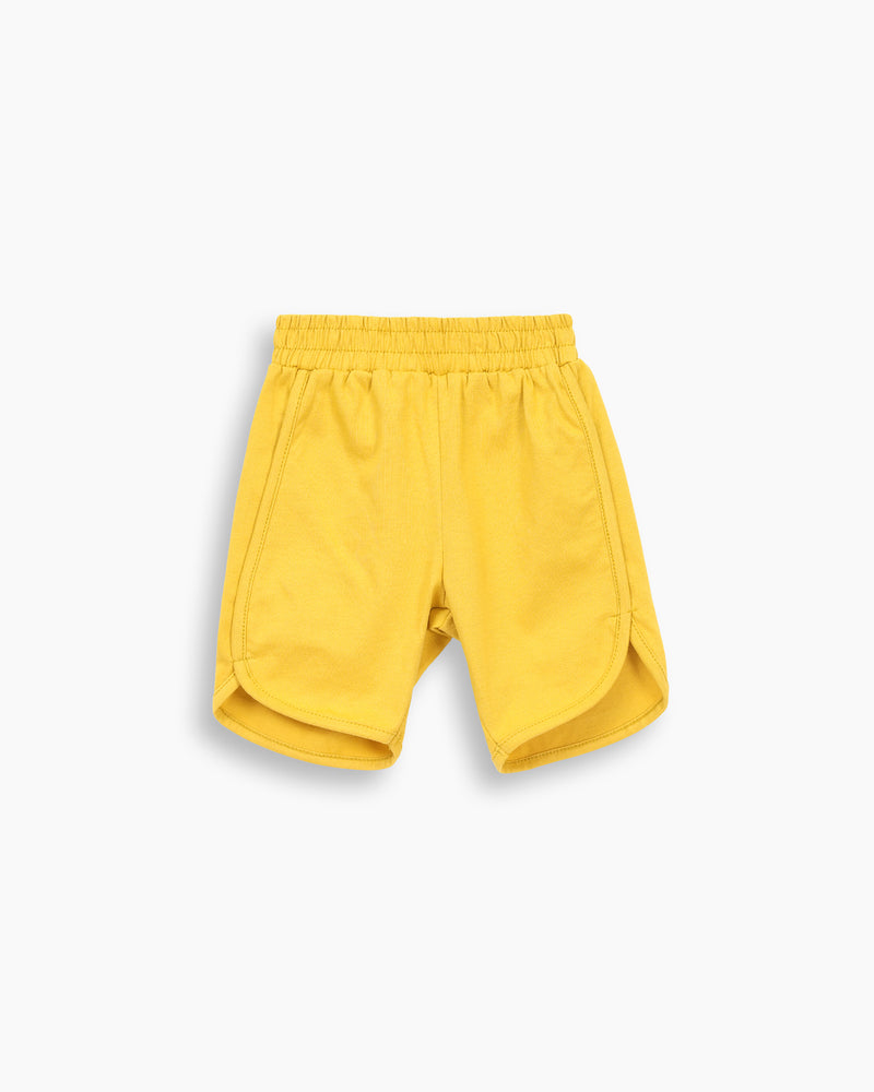 Girls Suit - Engine - Buy Now