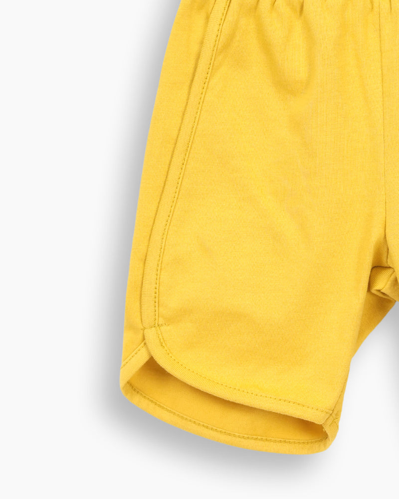 Girls Suit - Engine - Buy Now