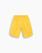 Girls Suit - Engine - Buy Now