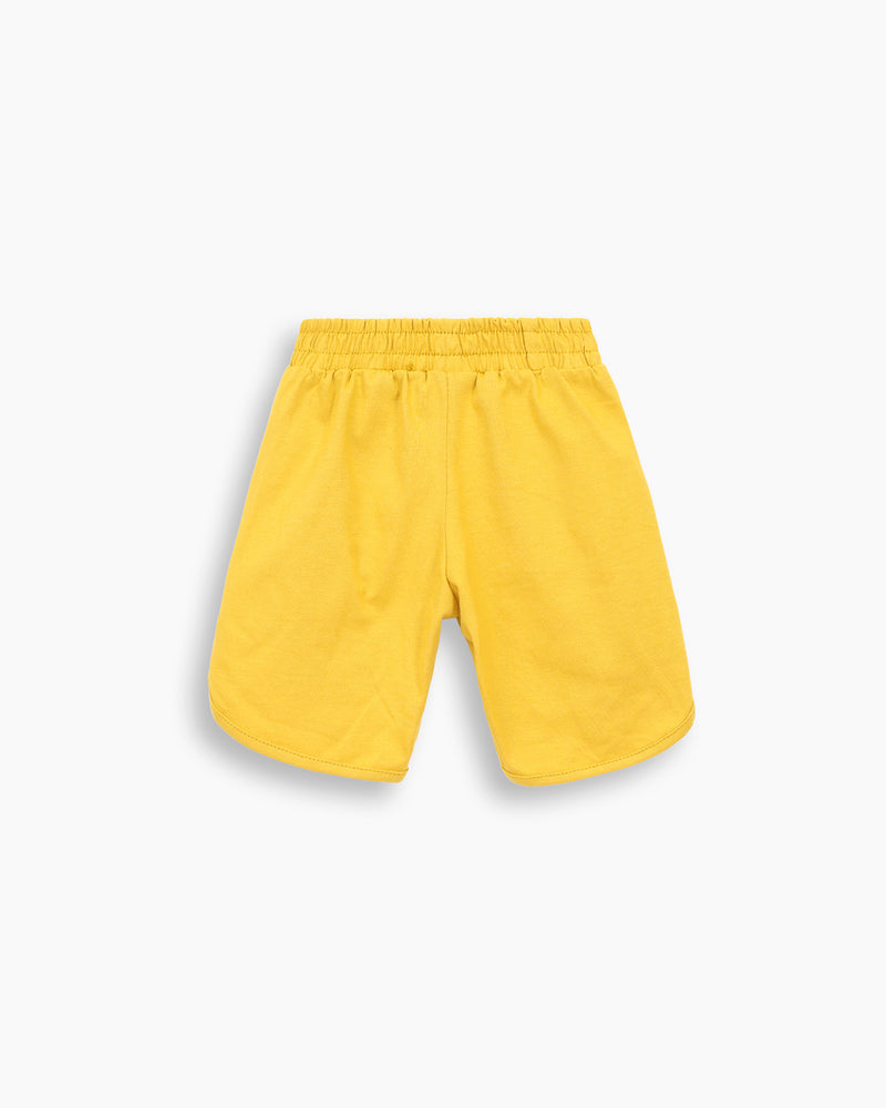 Girls Suit - Engine - Buy Now
