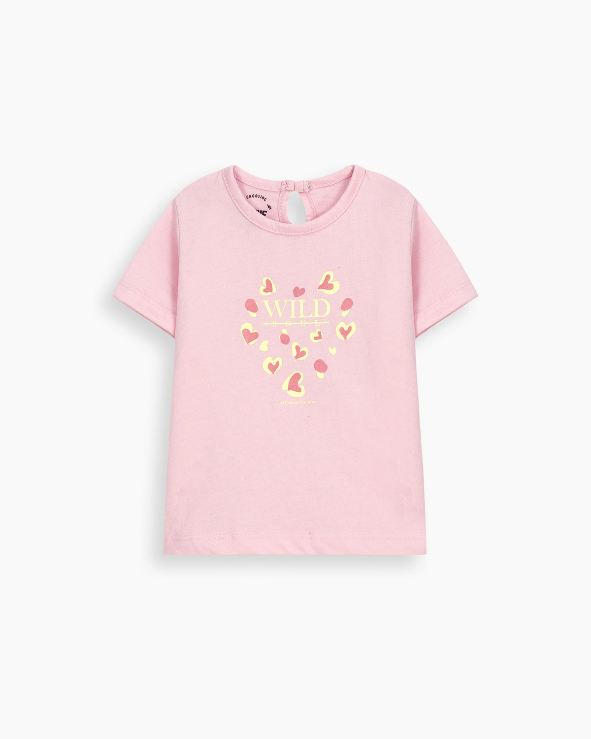 Girls Suit - Engine - Buy Now