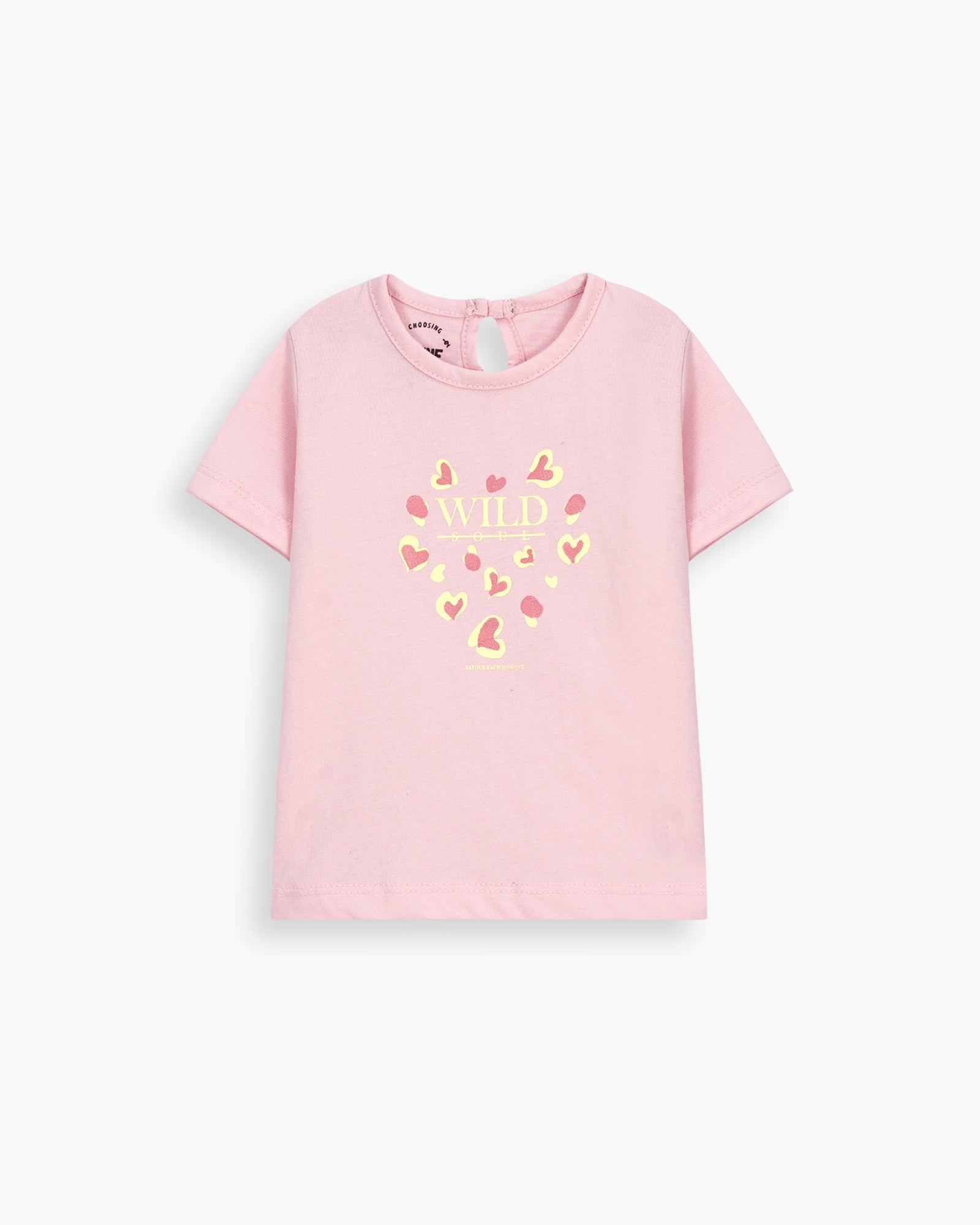 Girls Suit - Engine - Buy Now