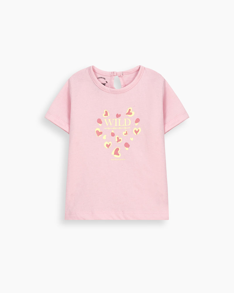 Girls Suit - Engine - Buy Now