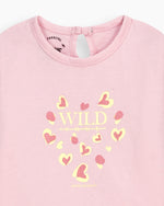 Girls Suit - Engine - Buy Now