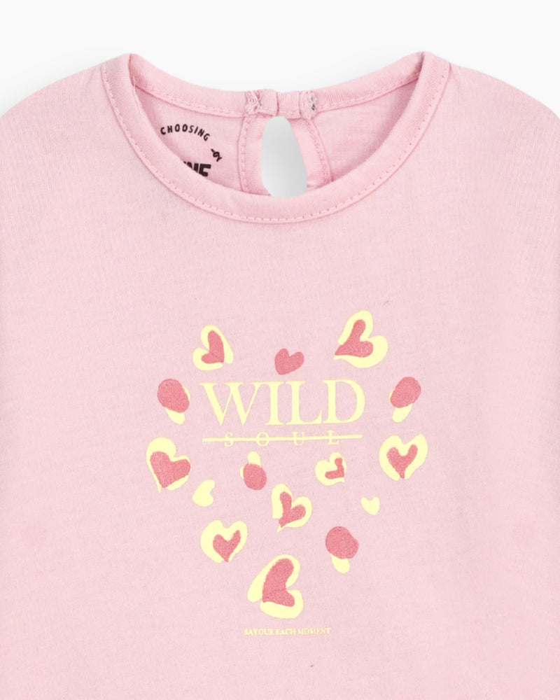 Girls Suit - Engine - Buy Now