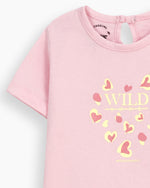 Girls Suit - Engine - Buy Now