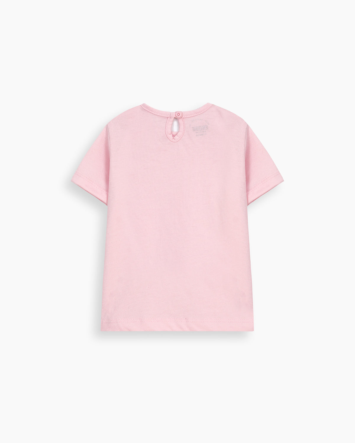 Girls Suit - Engine - Buy Now
