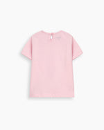 Girls Suit - Engine - Buy Now