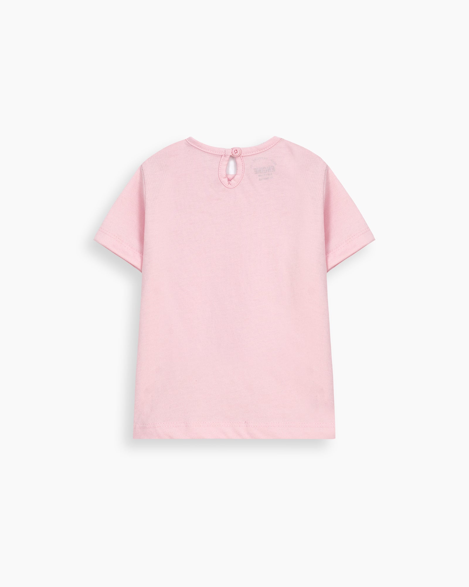 Girls Suit - Engine - Buy Now