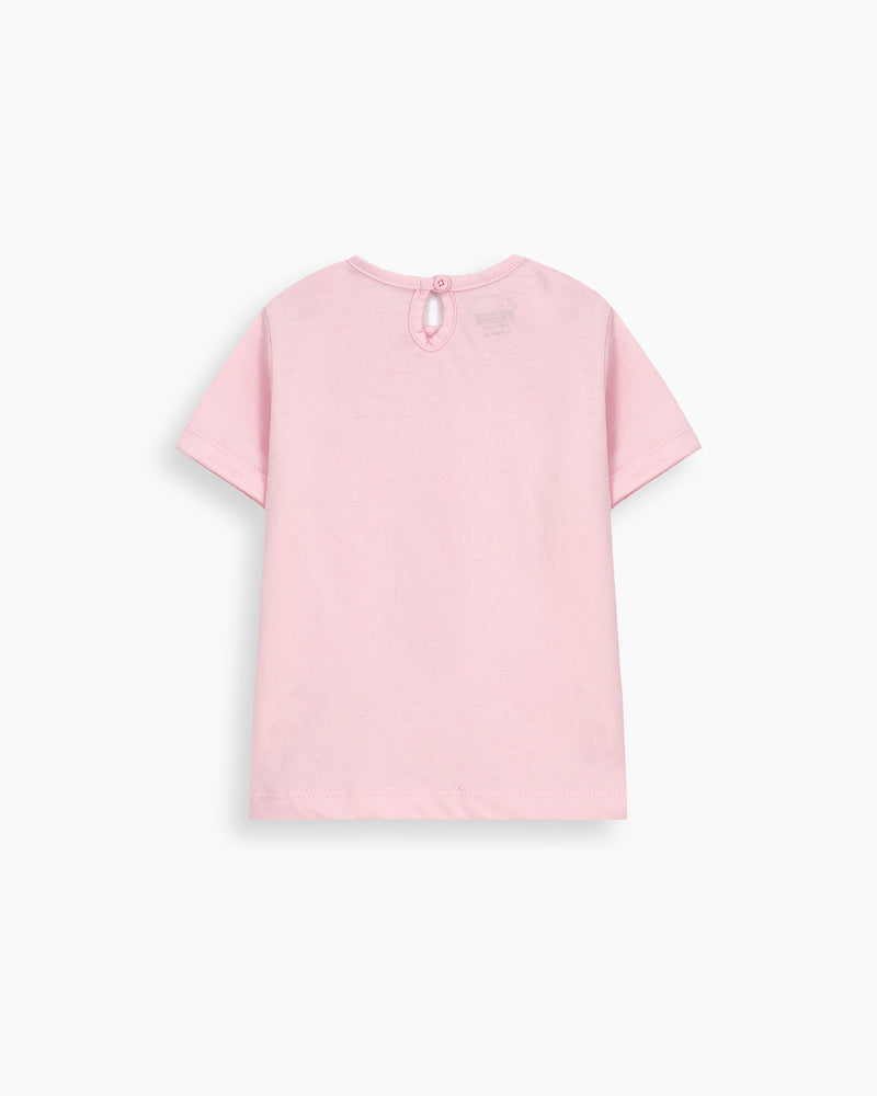 Girls Suit - Engine - Buy Now
