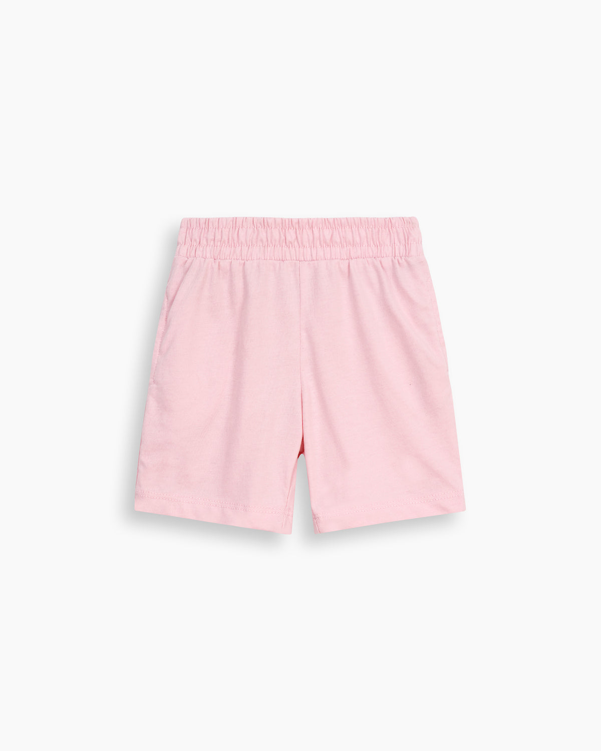 Girls Suit - Engine - Buy Now
