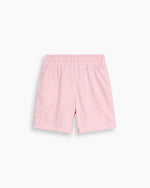 Girls Suit - Engine - Buy Now