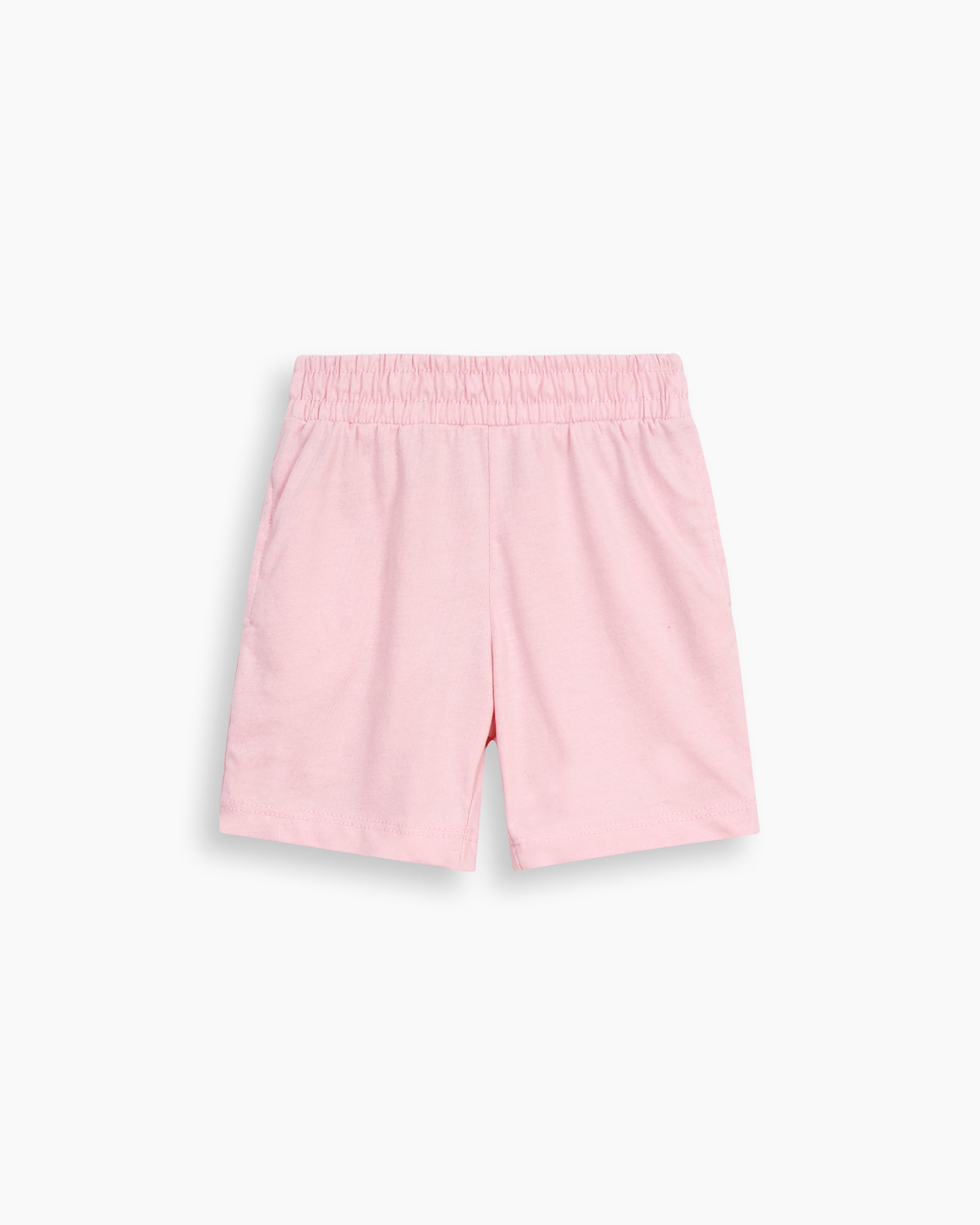 Girls Suit - Engine - Buy Now