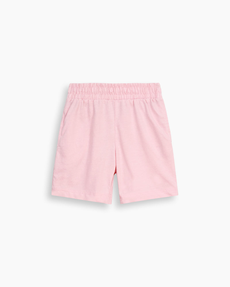 Girls Suit - Engine - Buy Now