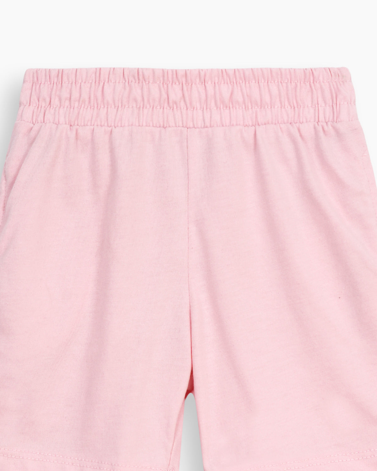 Girls Suit - Engine - Buy Now