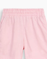 Girls Suit - Engine - Buy Now