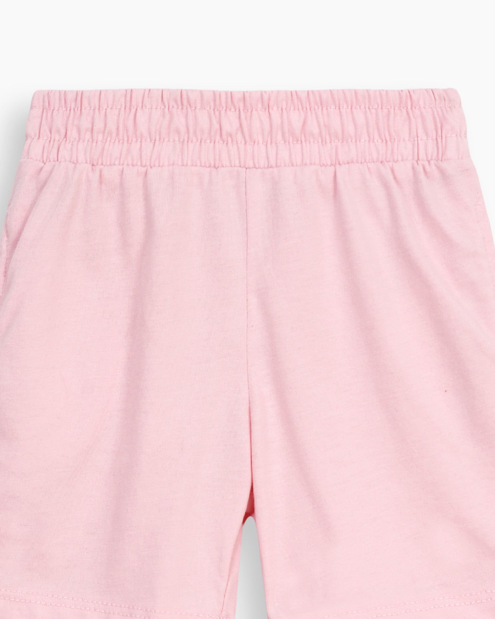 Girls Suit - Engine - Buy Now