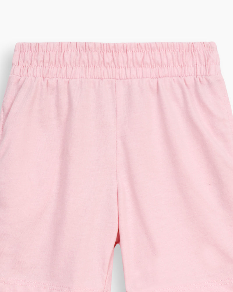 Girls Suit - Engine - Buy Now